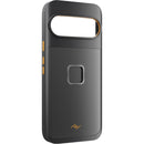 Peak Design GNAR Maximal Case for Pixel 10 Pro XL (Black)