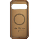 Peak Design Clarino Everyday Loop Case for Pixel 10 Pro XL (Tan)