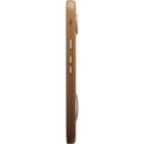 Peak Design Clarino Everyday Loop Case for Pixel 10 Pro XL (Tan)