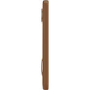 Peak Design Clarino Everyday Loop Case for Pixel 10 Pro XL (Tan)