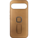 Peak Design Clarino Everyday Loop Case for Pixel 10 Pro XL (Tan)