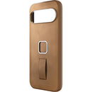 Peak Design Clarino Everyday Loop Case for Pixel 10 Pro XL (Tan)