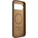 Peak Design Clarino Everyday Loop Case for Pixel 10 Pro XL (Tan)