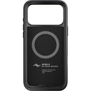 Peak Design Clarino Everyday Loop Case for iPhone 17 Pro Max (Black)