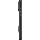 Peak Design Clarino Everyday Loop Case for iPhone 17 Pro Max (Black)