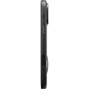 Peak Design Clarino Everyday Loop Case for iPhone 17 Pro Max (Black)