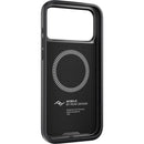 Peak Design Clarino Everyday Loop Case for iPhone 17 Pro Max (Black)