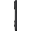 Peak Design Clarino Everyday Loop Case for iPhone 17 Pro (Black)