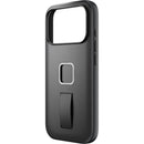 Peak Design Clarino Everyday Loop Case for iPhone 17 Pro (Black)