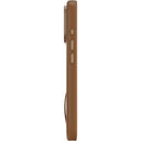 Peak Design Clarino Everyday Loop Case for iPhone 17 Pro (Tan)