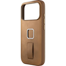 Peak Design Clarino Everyday Loop Case for iPhone 17 Pro (Tan)