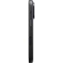 Peak Design Everyday Case for iPhone 17 Pro (Black)