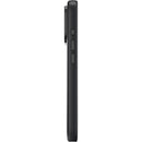 Peak Design Everyday Case for iPhone 17 Pro (Black)