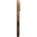 Peak Design Everyday Case for iPhone 17 Pro (Tan)