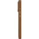 Peak Design Everyday Case for iPhone 17 Pro (Tan)