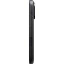 Peak Design Everyday Case for iPhone 17 Pro (Charcoal)