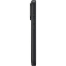 Peak Design Everyday Case for iPhone 17 Pro (Charcoal)