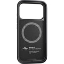 Peak Design Everyday Case for iPhone 17 Pro (Charcoal)