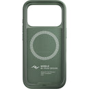 Peak Design Everyday Case for iPhone 17 Pro (Sage)