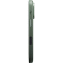 Peak Design Everyday Case for iPhone 17 Pro (Sage)
