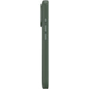 Peak Design Everyday Case for iPhone 17 Pro (Sage)
