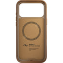 Peak Design Clarino Everyday Loop Case for iPhone 17 Pro Max (Tan)