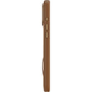 Peak Design Clarino Everyday Loop Case for iPhone 17 Pro Max (Tan)