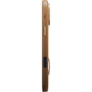 Peak Design Clarino Everyday Loop Case for iPhone 17 Pro Max (Tan)