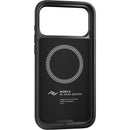 Peak Design Everyday Case for iPhone 17 Pro Max (Black)
