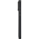 Peak Design Everyday Case for iPhone 17 Pro Max (Black)