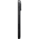 Peak Design Everyday Case for iPhone 17 Pro Max (Black)