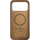 Peak Design Everyday Case for iPhone 17 Pro Max (Tan)