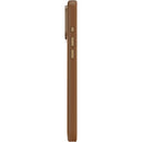 Peak Design Everyday Case for iPhone 17 Pro Max (Tan)