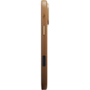 Peak Design Everyday Case for iPhone 17 Pro Max (Tan)