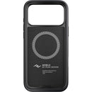 Peak Design Everyday Case for iPhone 17 Pro Max (Charcoal)