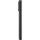 Peak Design Everyday Case for iPhone 17 Pro Max (Charcoal)