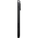 Peak Design Everyday Case for iPhone 17 Pro Max (Charcoal)