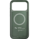 Peak Design Everyday Case for iPhone 17 Pro Max (Sage)
