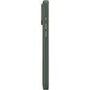 Peak Design Everyday Case for iPhone 17 Pro Max (Sage)