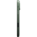 Peak Design Everyday Case for iPhone 17 Pro Max (Sage)