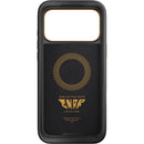 Peak Design Mobile GNAR Case for iPhone 17 Pro Max (Black)