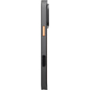 Peak Design Mobile GNAR Case for iPhone 17 Pro Max (Ibis Orange)