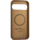 Peak Design Everyday Case for Pixel 10 Pro XL (Tan)