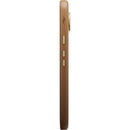 Peak Design Everyday Case for Pixel 10 Pro XL (Tan)