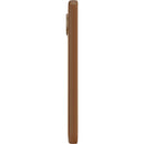 Peak Design Everyday Case for Pixel 10 Pro XL (Tan)
