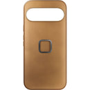 Peak Design Everyday Case for Pixel 10 Pro XL (Tan)