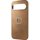 Peak Design Everyday Case for Pixel 10 Pro XL (Tan)