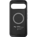 Peak Design Everyday Case for Pixel 10 Pro XL (Charcoal)