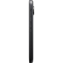 Peak Design Everyday Case for Pixel 10 Pro XL (Charcoal)