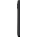 Peak Design Everyday Case for Pixel 10 Pro XL (Charcoal)